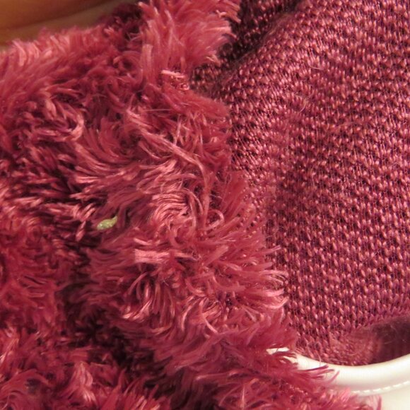 Girls Pink Dress Up 2pc outfit Halloween Costume long sleeve - Picture 5 of 13